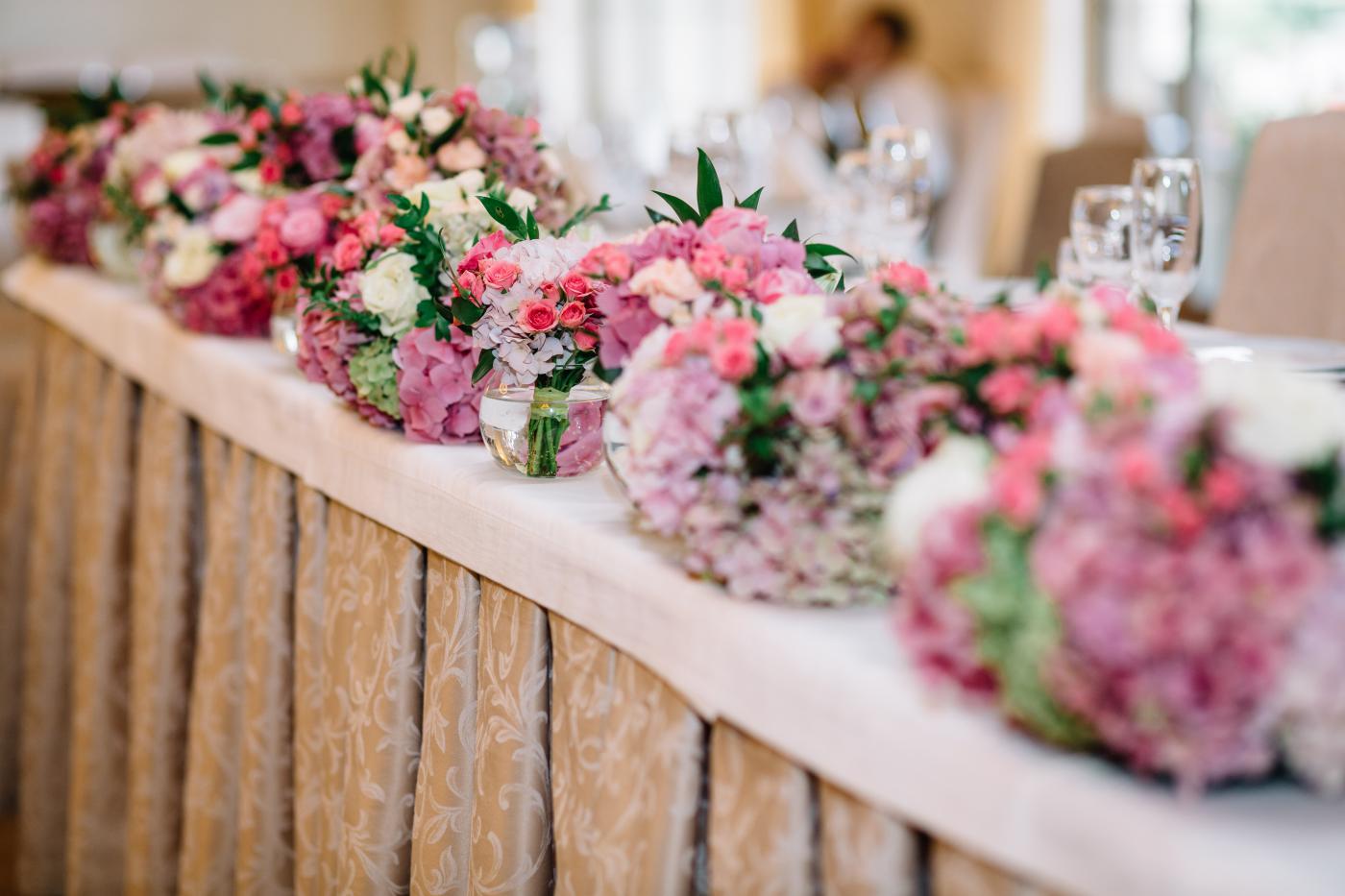 Bomboniere Idee Originali Matrimonio e Altri Eventi